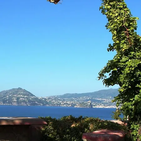 Chalet Chalet Solchiaro