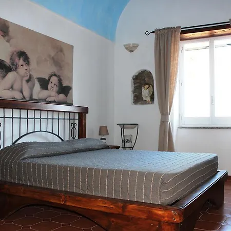 Chalet Chalet Solchiaro *