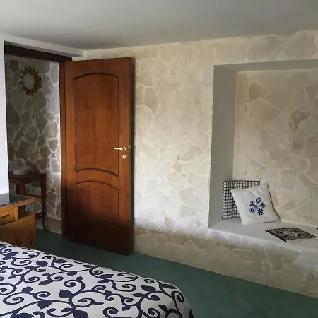 Chalet Solchiaro Chalet *