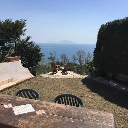 Chalet Chalet Solchiaro *